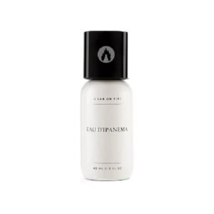 Eau D’Ipanema EDP 60ML