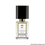 Ekstasis EDP 100ML