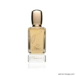 Elegance Cuir Hair Mist 50ML