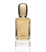 Elegance Cuiree EDP 80ML