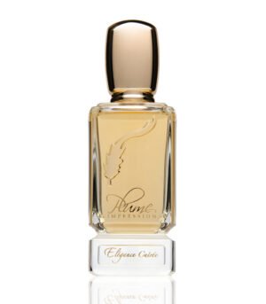 Elegance Cuiree EDP 80ML