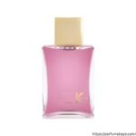 Ella K Braiser De Florence EDP 70ML