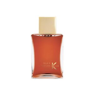 Ella K Lettre De Pushkar 100 ML