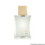 Ella K Pluie Sur Halong EDP 70ML