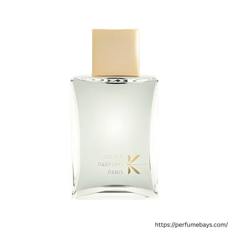 Ella K Pluie Sur Halong EDP 70ML