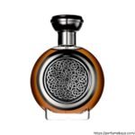 Enchanting Oud EDP 100ML