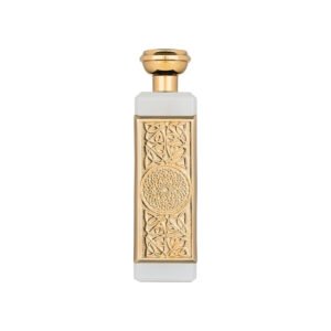 FIDELITY EDP 100ML