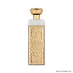 FIDELITY EDP 100ML
