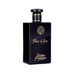 FLEUR D'ASIE