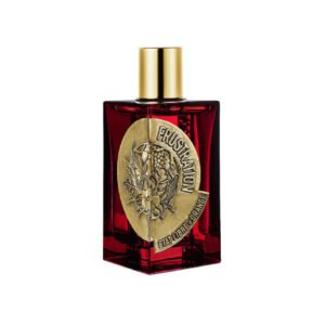 FRUSTRATION EDP 100ML