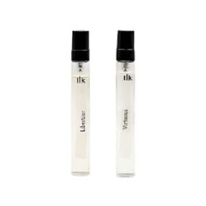 Fantasist and Realist EDP 15ML