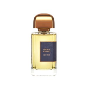 French Bouqet EDP 100ML