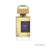 French Bouqet EDP 100ML