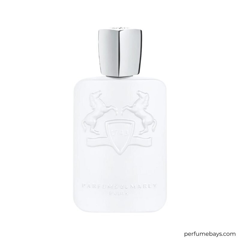 GALLOWAY EDP 125ML