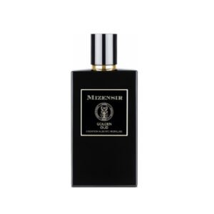 GOLDEN OUD EDP 100ML