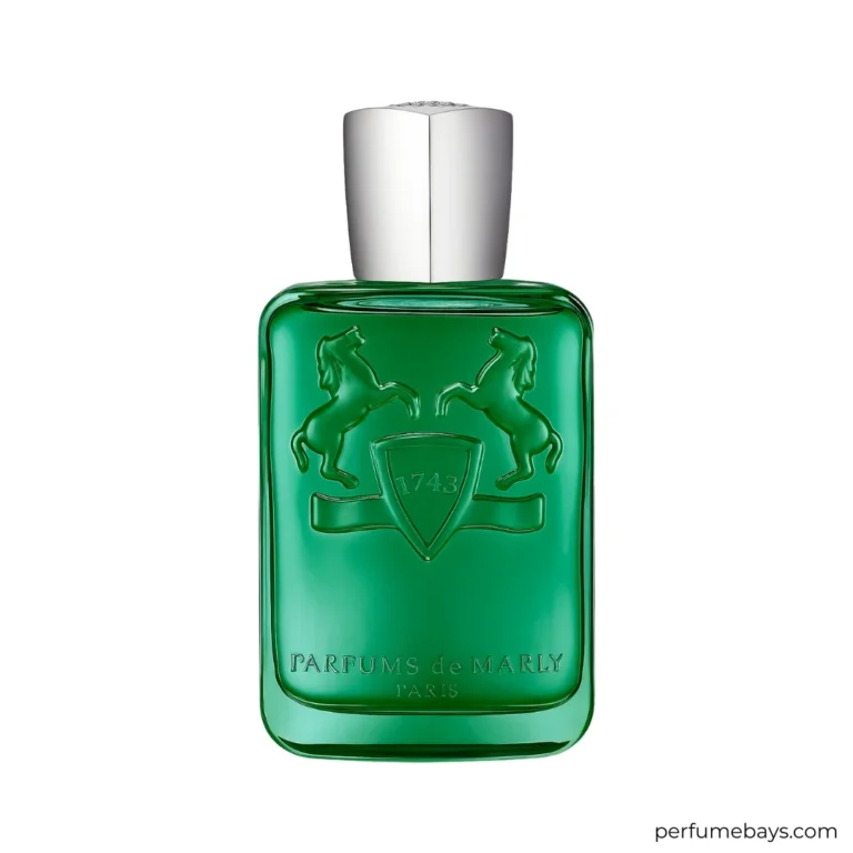 GREENLEY EDP 125ML