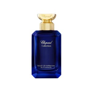 GT NEROLI Ã la Cardamome EDP 100ML