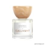 Gdansk EDP 30ML