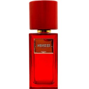 Buy Humilitas Perfume UAE – Perfumebay