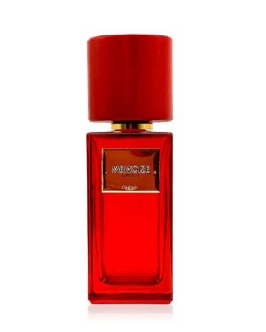 Buy Humilitas Perfume UAE – Perfumebay