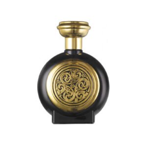 Grace EDP 100ML