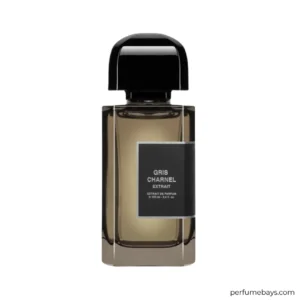 Gris Charnel Extrait EDP 100 ml