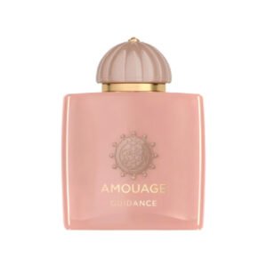 Guidance EDP 100ML