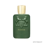 HALTANE EDP 125ML