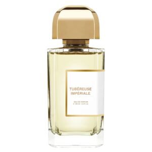 TUBÉREUSE IMPÉRIALE EDP 100ML – BDK Parfums | Buy Now