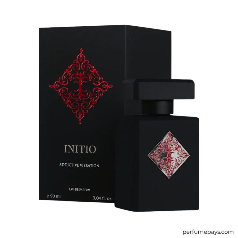 HEDONIST Rehab EDP 90ML