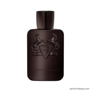 HEROD EDP 125ML