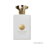 HONOUR MAN EDP 100ML
