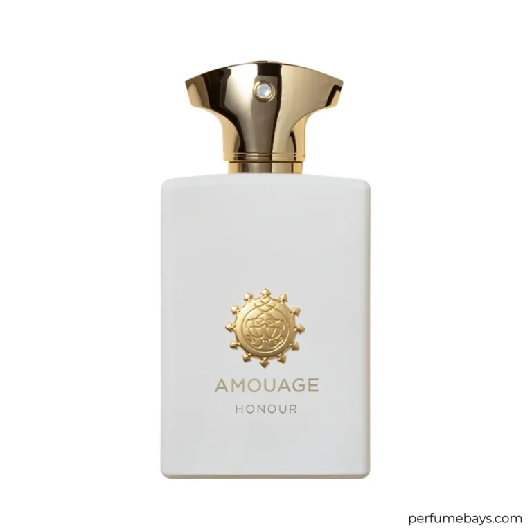 HONOUR MAN EDP 100ML