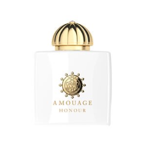 HONOUR WOMAN EDP 100ML