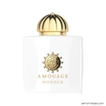 HONOUR WOMAN EDP 100ML