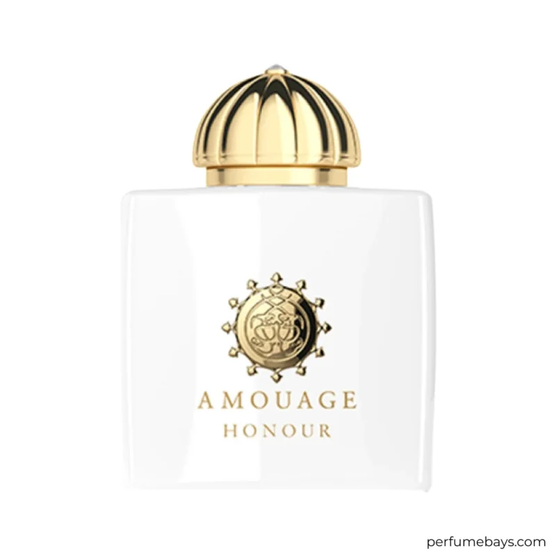 HONOUR WOMAN EDP 100ML