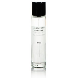 NUN HAIR MIST 50ML