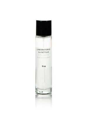 NUN HAIR MIST 50ML