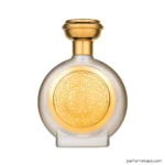 Hyde Park EDP 100ML