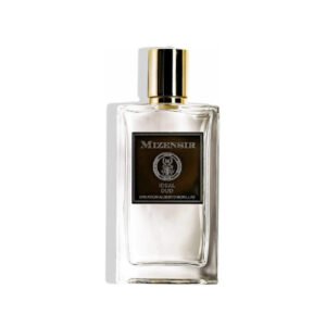 IDEAL OUD EDP 100ML