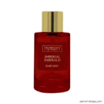 IMPERIAL EMERALD HAIR MIST 100ML