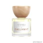 ISTANBUL EDP 30ML