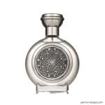 Iceni EDP 100ML