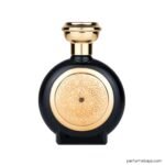 Ignite EDP 100ML