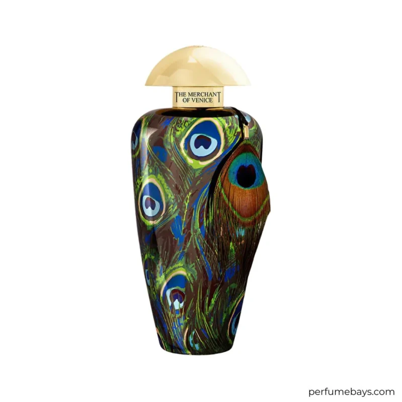 Imperial Emerald EDP 100ML