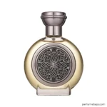 Intuitive EDP 50ML