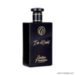 Iris d’Orient EDP 100ML