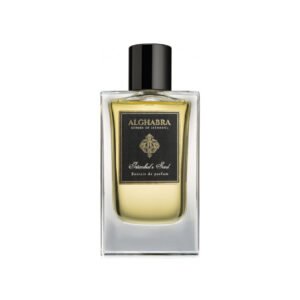 Istanbul’s Soul EDP 50ML