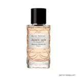 JASMIN SATIN EDP 50ML