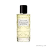 JOYEUX OXMANTHE EDP 100ML